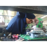 Гендерное равенство - 11.jpg